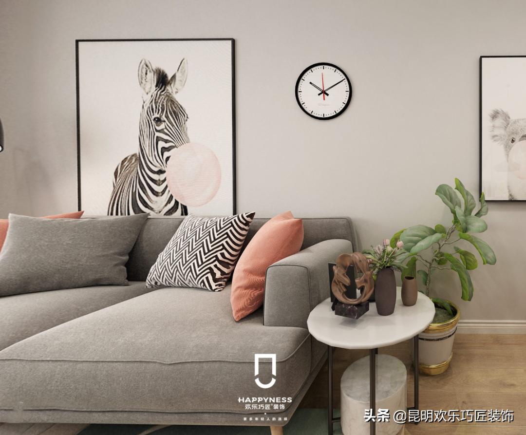 龙斗壹号5栋,龙斗壹号层高