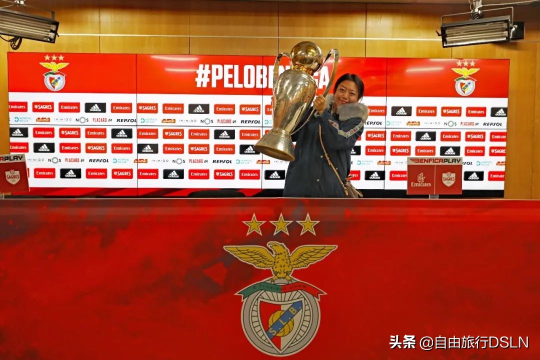 在葡萄牙里斯本记录生活,里斯本游记葡萄牙