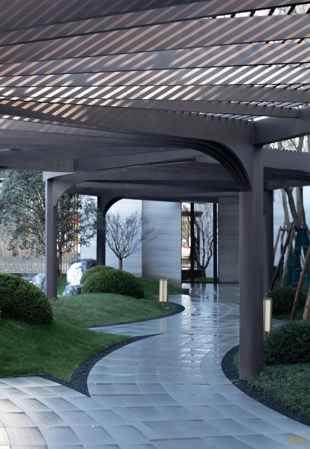 苏州阳光城檀苑,苏州阳光城檀苑公示