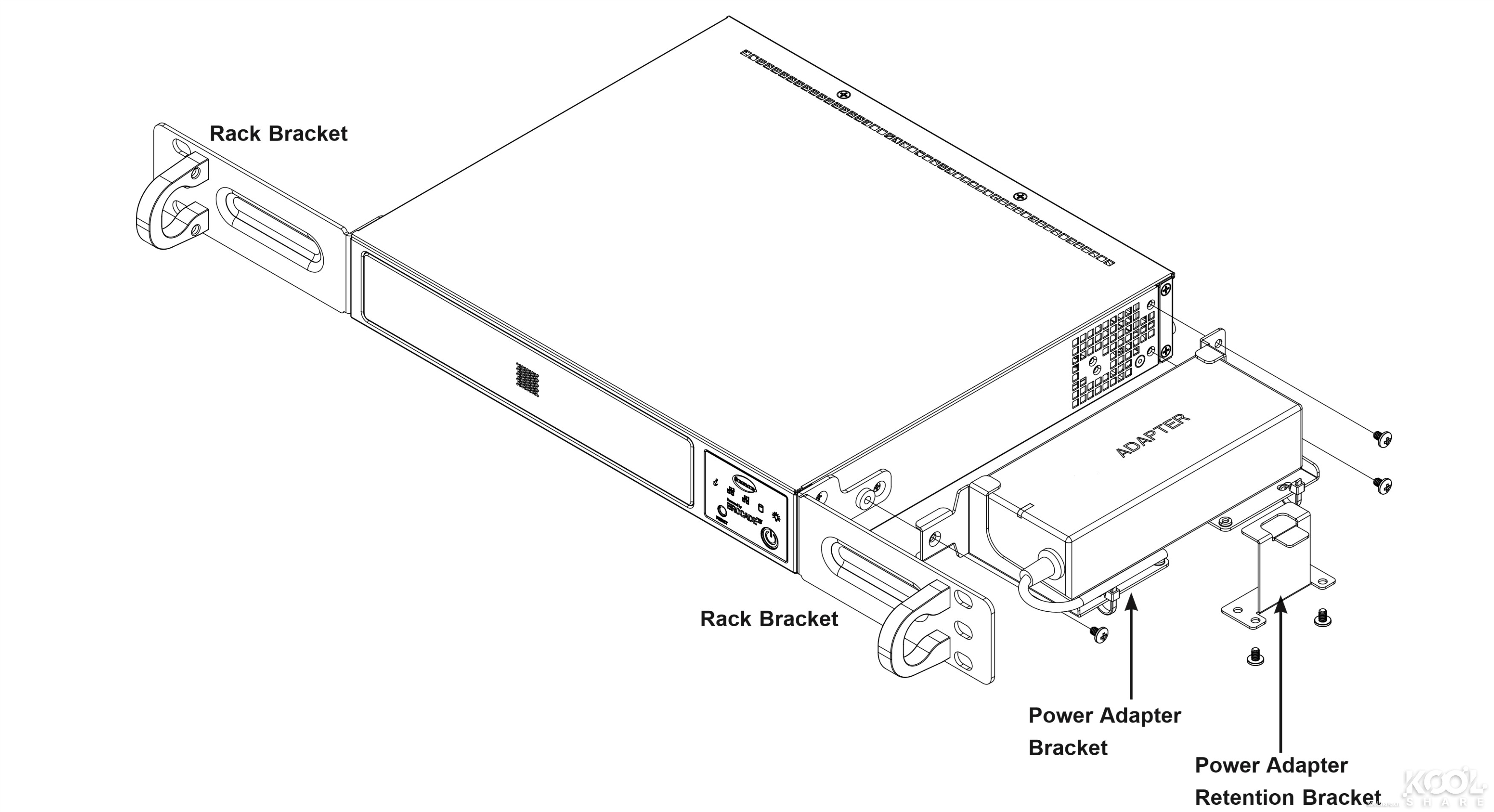 瓒呭井e300-9,瓒呭井e302-9d璇勬祴
