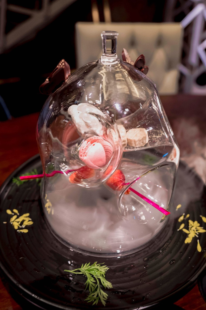 果小姐的慢生活全集,果小姐的慢生活完整版