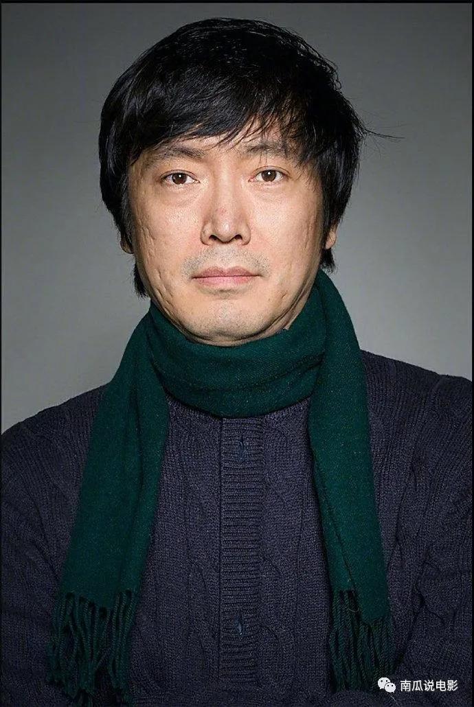 南瓜晚报：爷青回！《越狱》主创发文透露第六季确认开拍