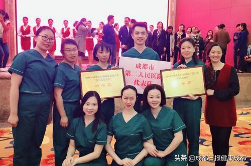 护士节特别节目白衣天使,护士节护士感动事迹