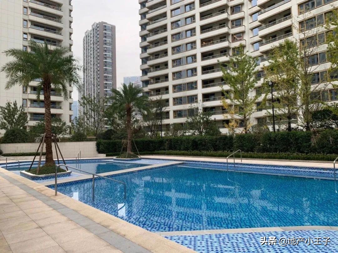 奥特三兄弟最新进展,奥体新三兄弟哪个好