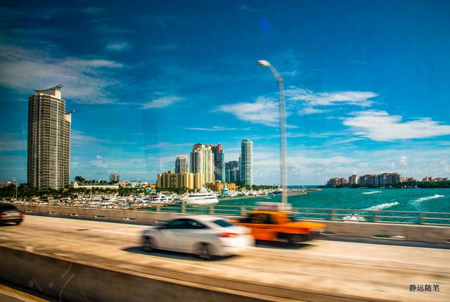 加勒比海邮轮之旅,邮轮游记加勒比海