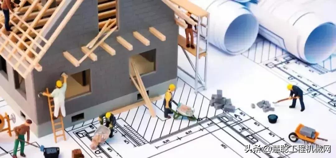 工程机械租赁市场盈利模式,工程机械租赁行业大全