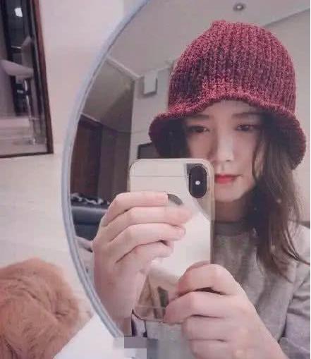 具惠善安宰贤微博超话,具惠善安宰贤再次同框