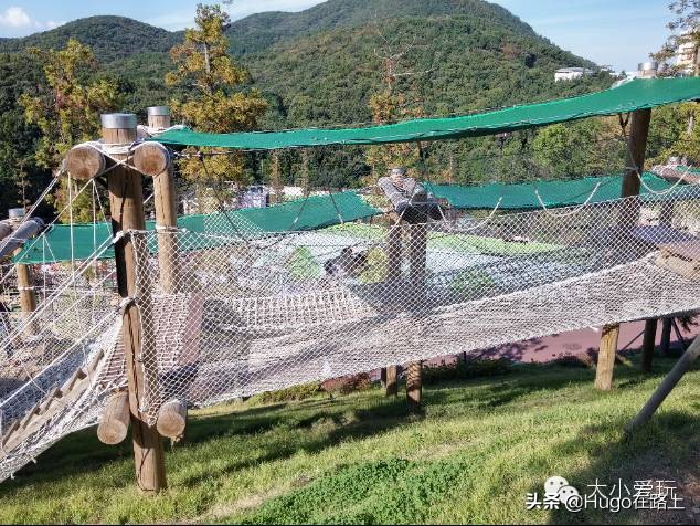 济州岛旅游攻略亲子游,韩国济州岛首尔亲子游