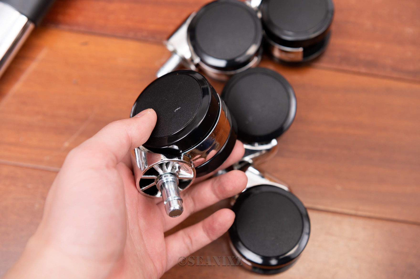 西昊V1人体工学椅怎么样,人体工学椅西昊t1测评