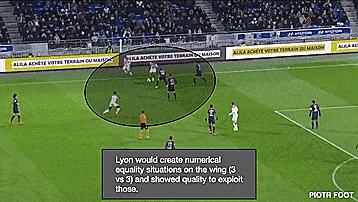 大巴黎vs里昂预测,大巴黎4-3胜里尔内马尔庆祝