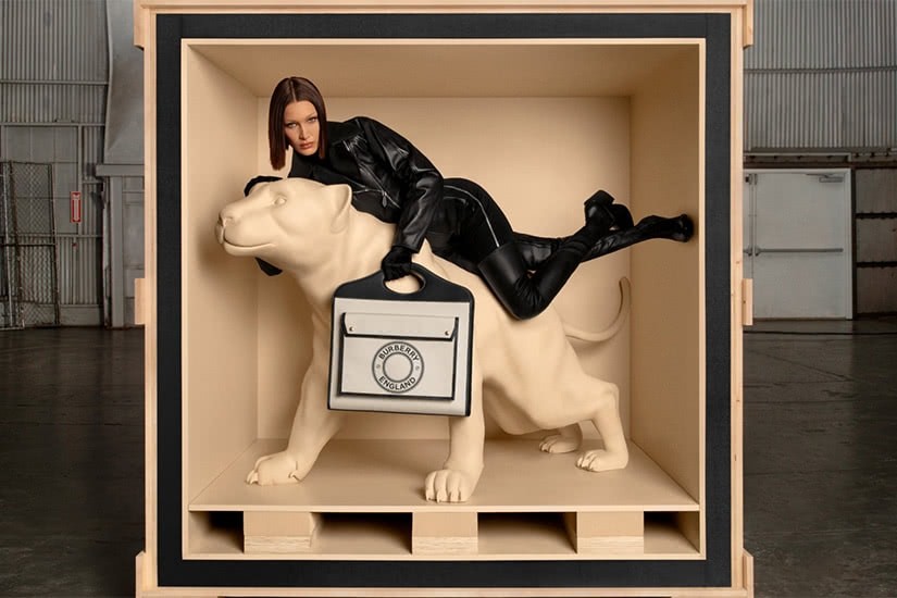 十大品牌最受欢迎的单品,2022最受欢迎奢侈品十大排名