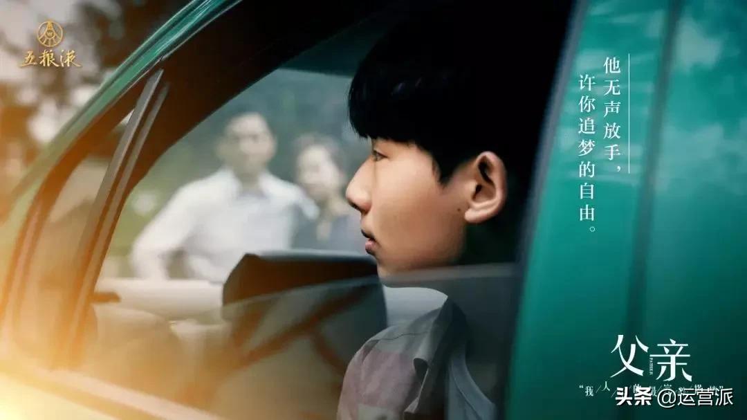 全年营销日历,6月营销热点来了抢先看套路