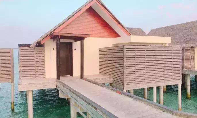 这辈子一定要带你爱的人去旅游,这辈子一定要带心爱的人去旅行