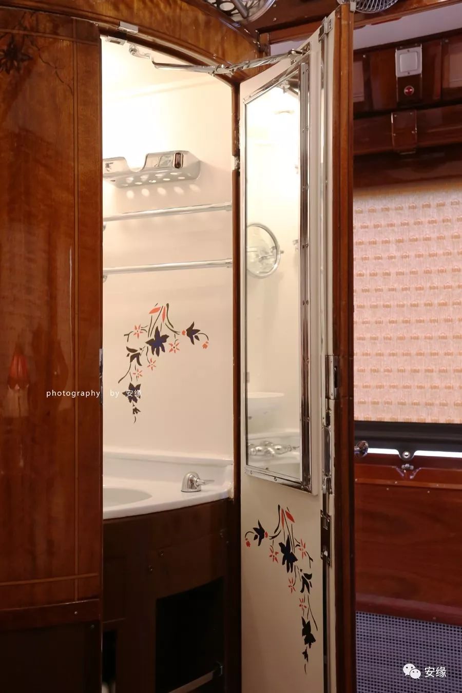 世界上最贵套房,世界上最贵的五套房