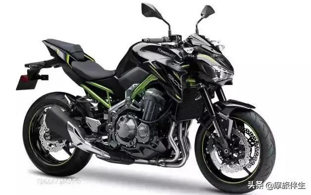 大摩托车40万左右推荐,进口大茂摩托价格跳水