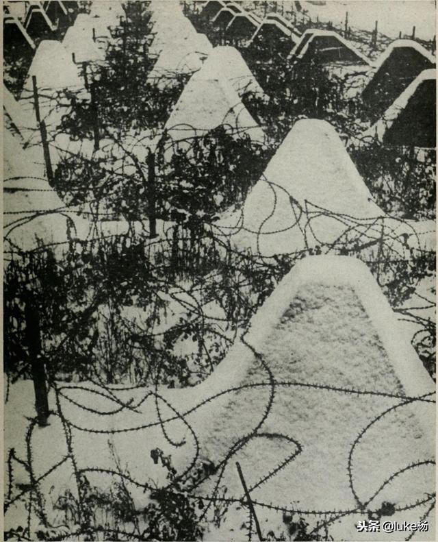 二战之闪击波兰,二战德国闪击波兰全过程