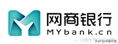 借呗和网商银行哪个划算,支付宝网商银行和借呗哪个利息高