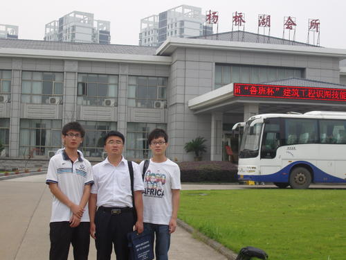 河北省较好的专科学校有哪些,河北省教育专业强的大专院校