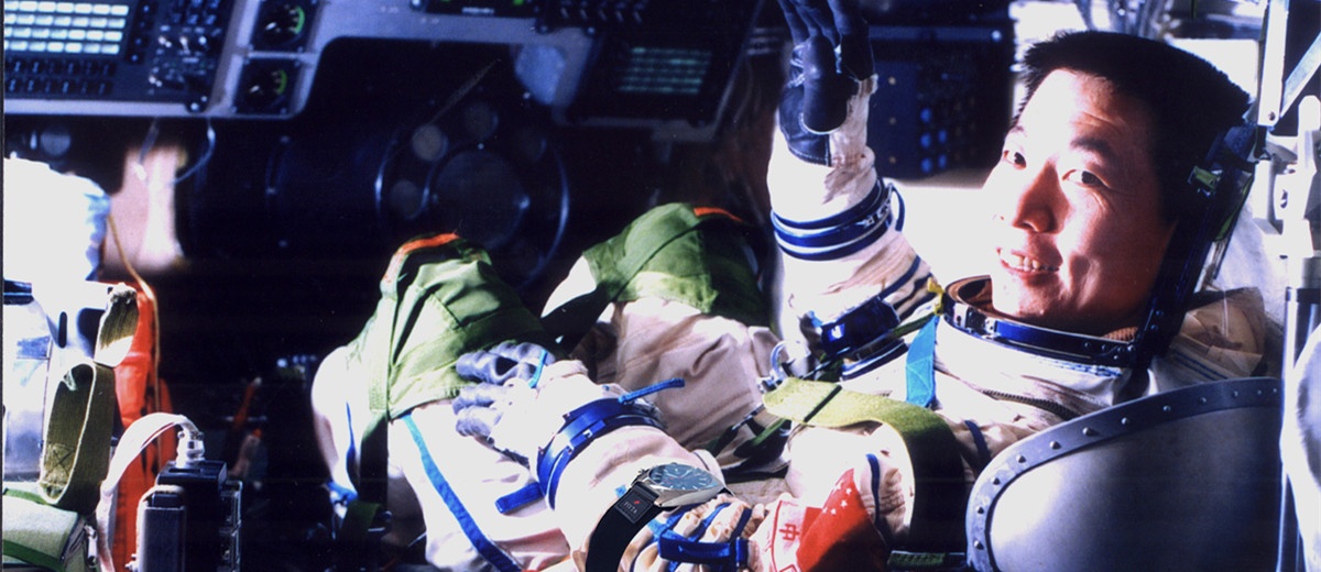 飞亚达哪款最值得买,飞亚达比海鸥高端么