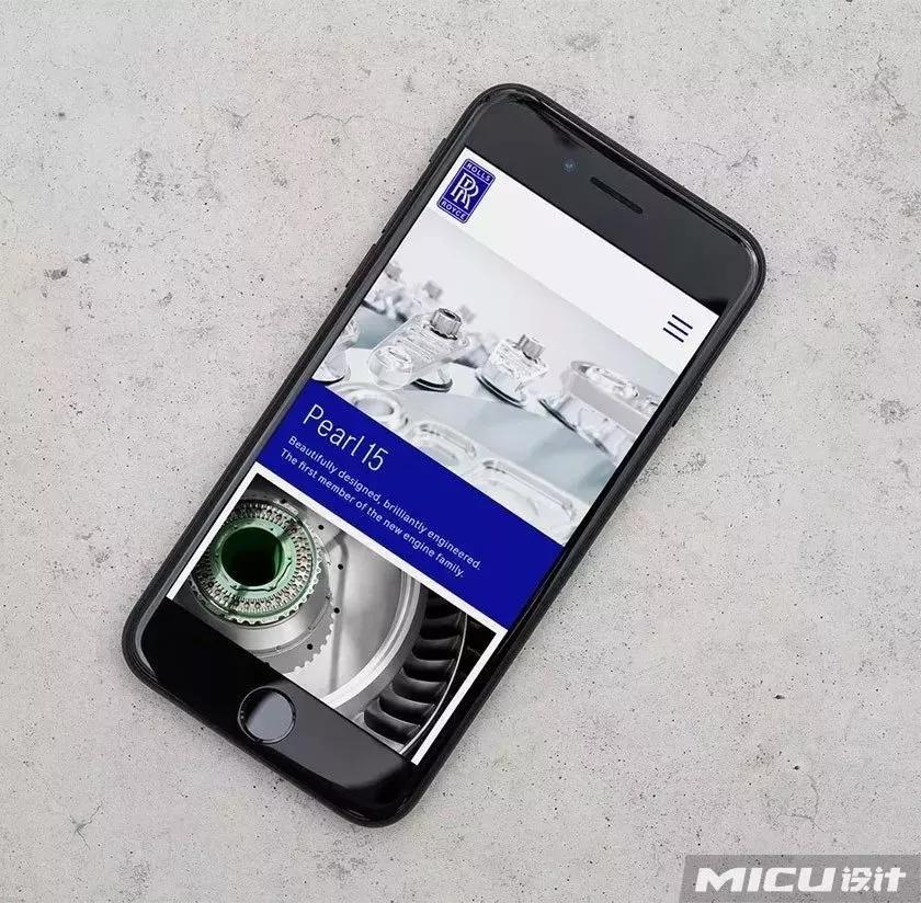 知名品牌logo的全新创意改造,2018年品牌更新logo