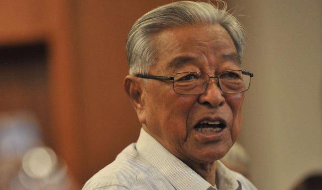 鬼谷子智慧让你做个明白人,鬼谷子处世智慧做人不要软弱