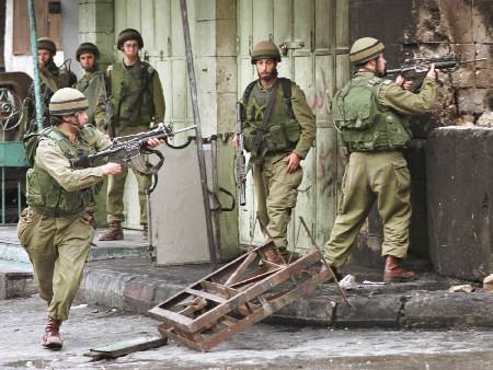 中东最低调的国家,中东最安稳国家