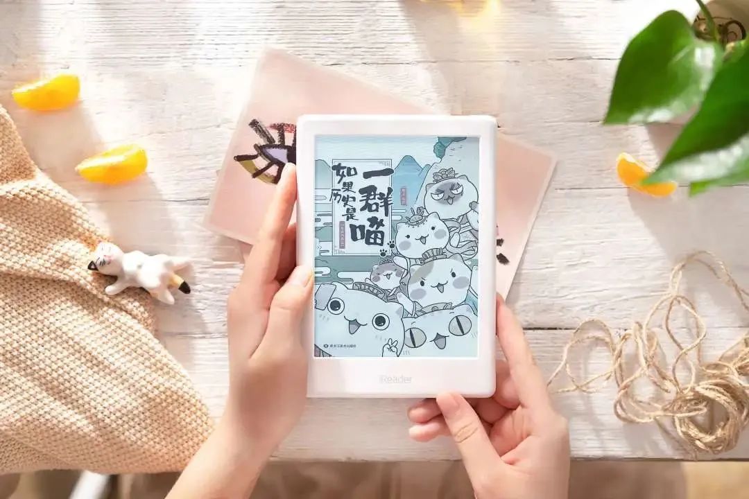 ai入门到精通108节全套,从入门到熟练ai实战课