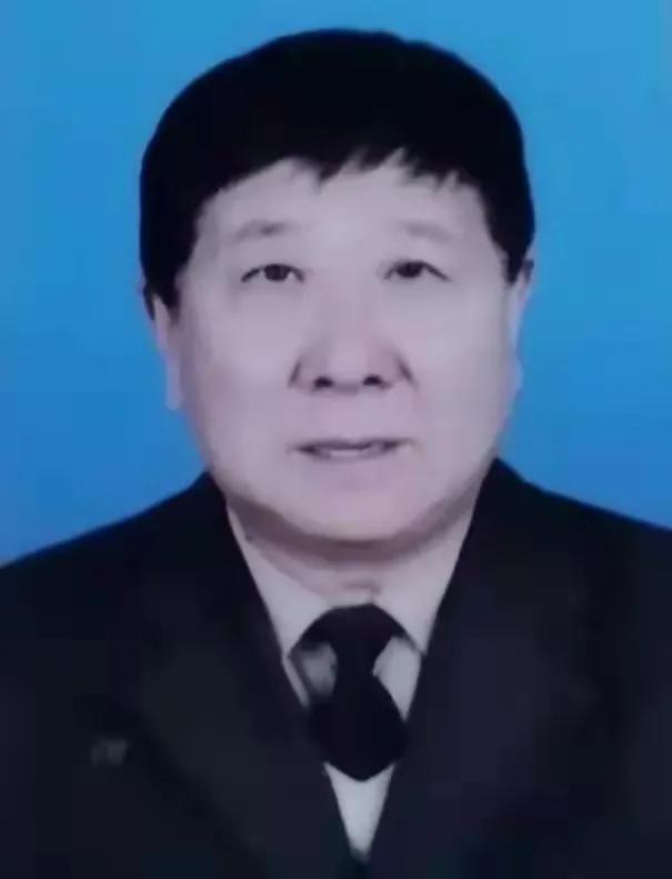 如皋最好的高校,如皋哪所学校最好