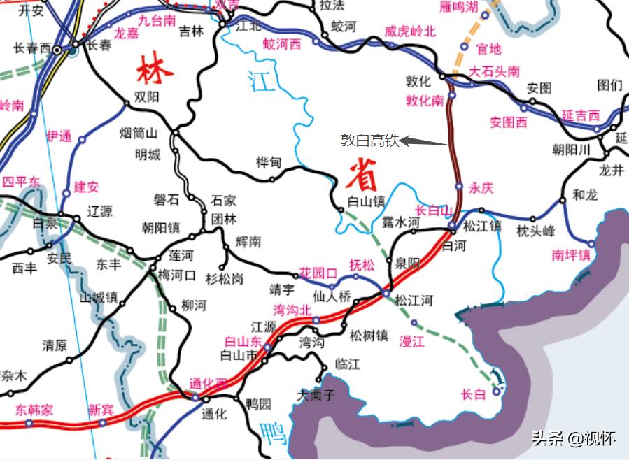 联调联试铁路,铁路联调联试到正式通车需要多久