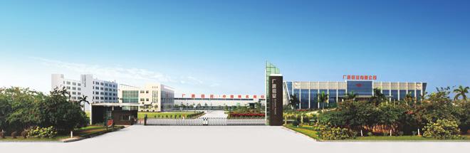 全铝家居引领家装趋势,全铝家居飞跃时代