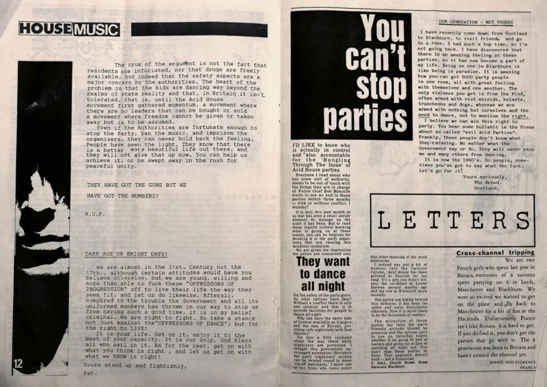 虚拟球鞋测评视频,虚拟篮球鞋视频