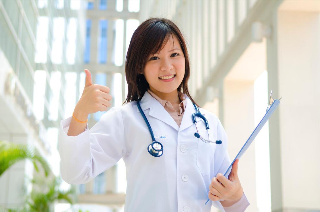 高校医学排名,中国高校医学院排名2019