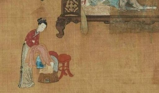 看看古代怎么整治瘟疫,古人预防瘟疫最好的方法