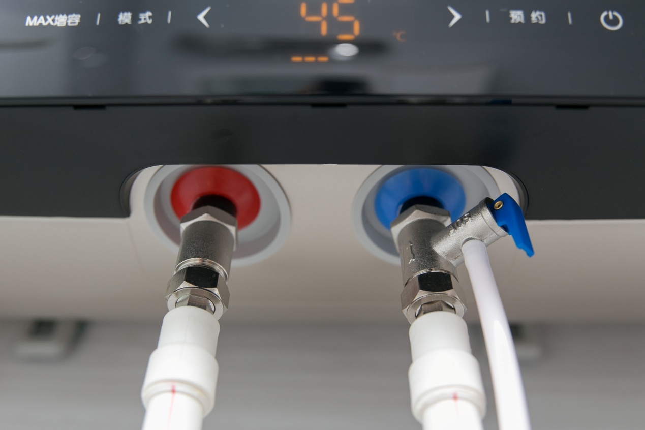 a.o.史密斯口碑,a.o.史密斯是以什么起家的