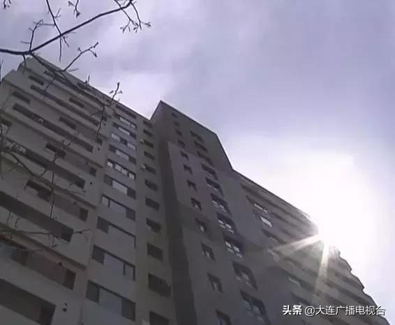 澶у崕寰″涵涓氫富鐪熷疄鐜扮姸,澶у崕寰″涵瑗垮畨