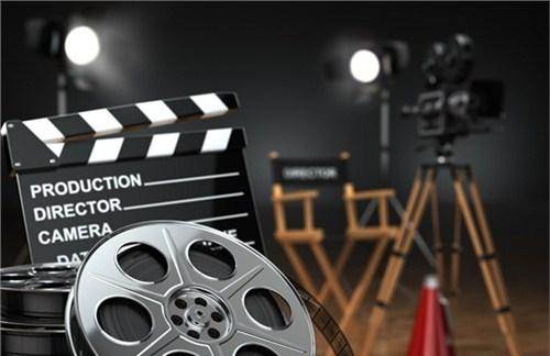 小众冷门高分恐怖片,挪威小众恐怖片