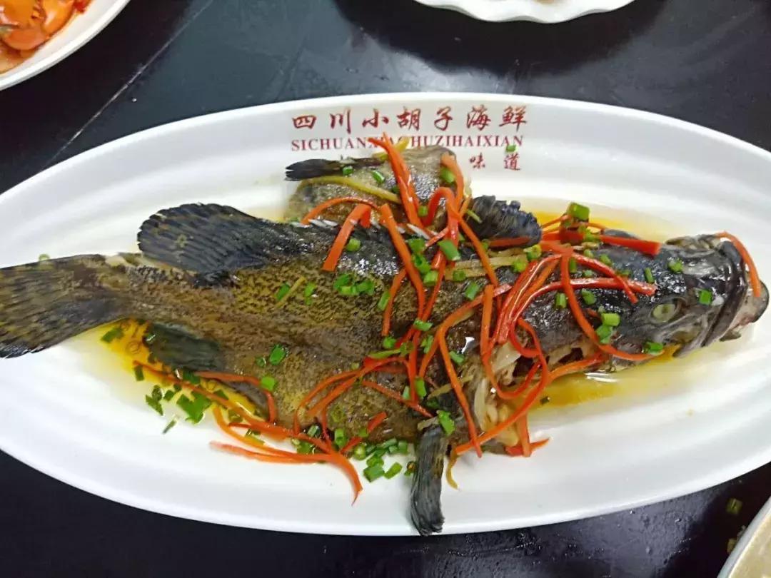 三亚出游的攻略路线怎么走得快些,三亚旅游新路线