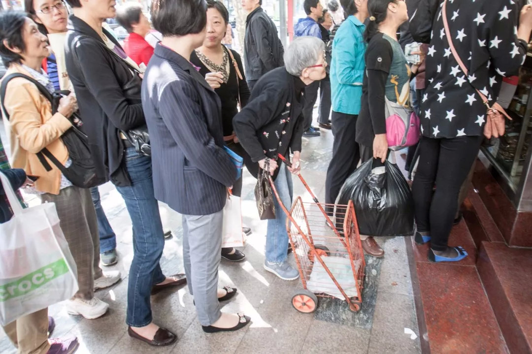 本帮江浙菜热销第一名种草榜,上海本帮菜浓油赤酱