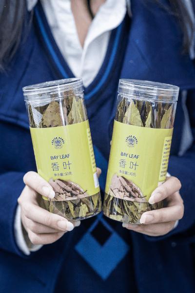 便宜死了！天津这家1500㎡宝藏市场，1毛钱就能买颗大白菜？