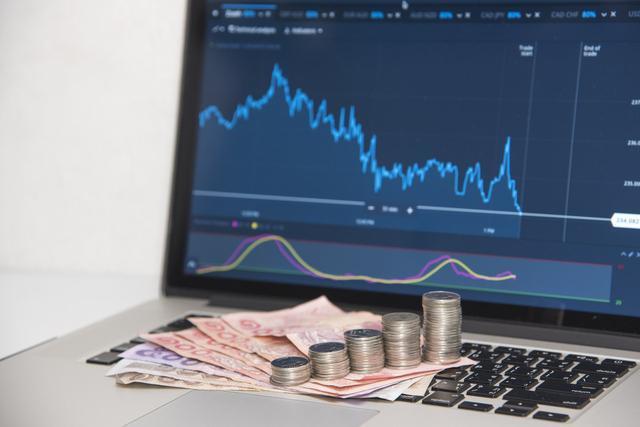 真实的罗斯柴尔德家族,神秘富豪罗斯柴尔德家族发家史