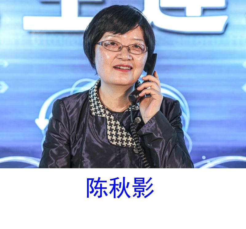 让逝者安详地走最后一程,沈阳哪个医院接收临终老人