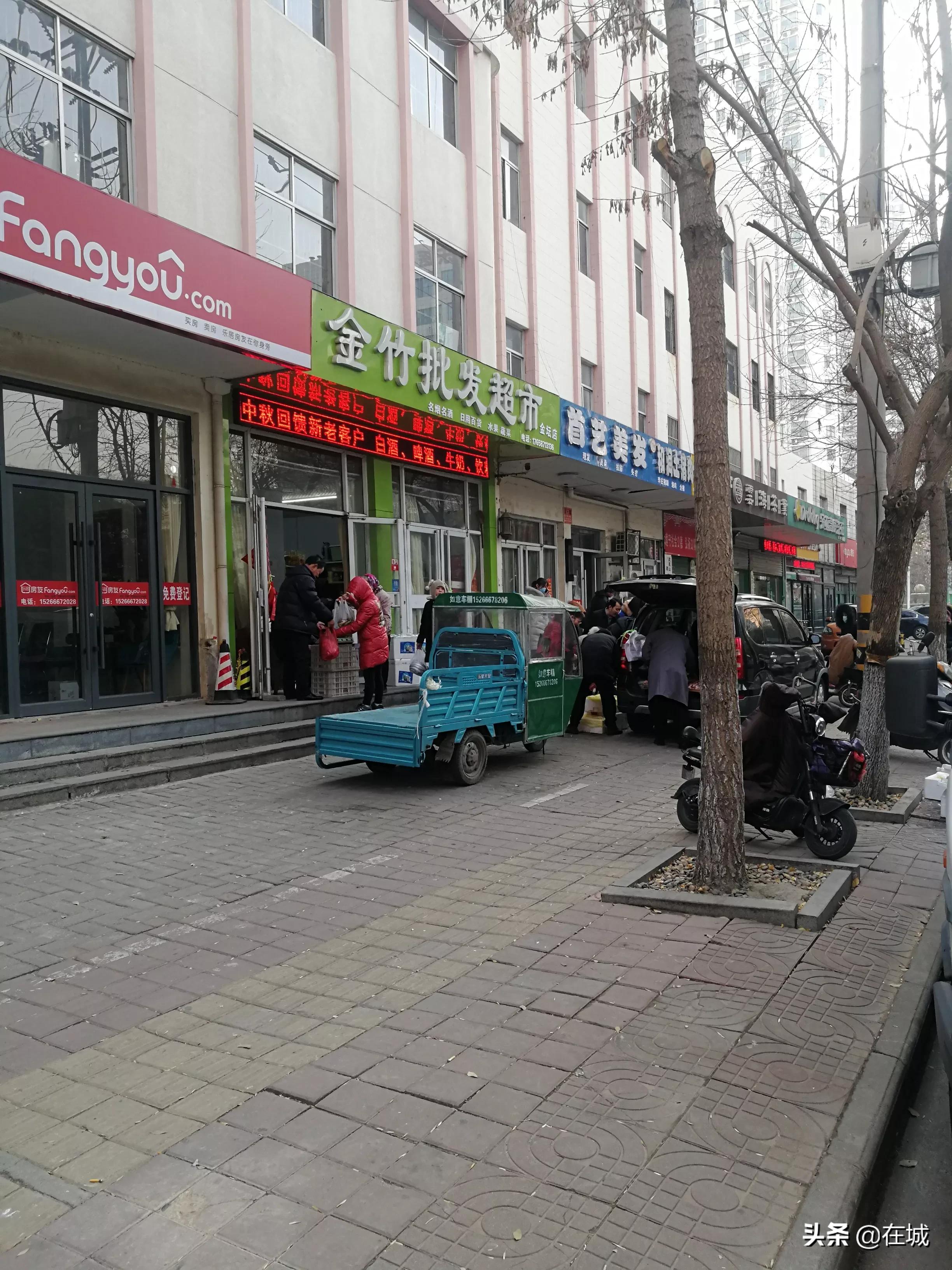 送给要做电商的人一句话,送给想要做电商的新手