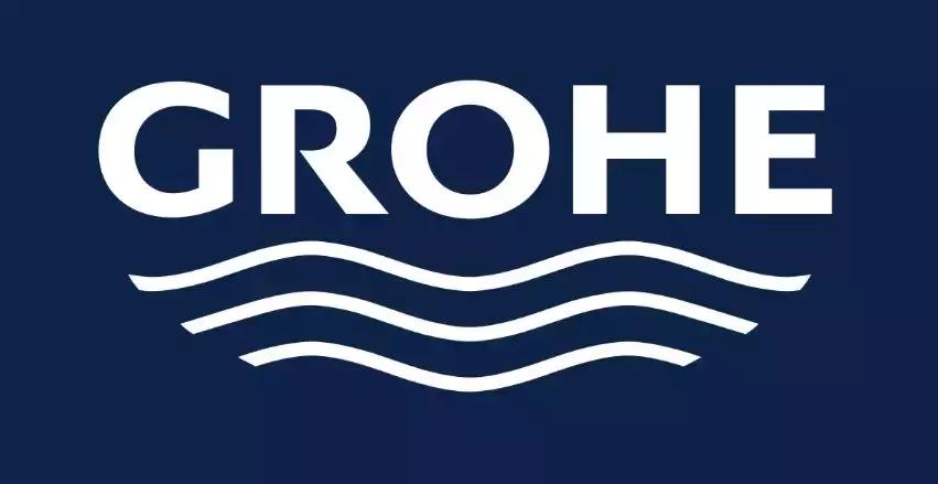 工博会郑州,2023第19届郑州工博会