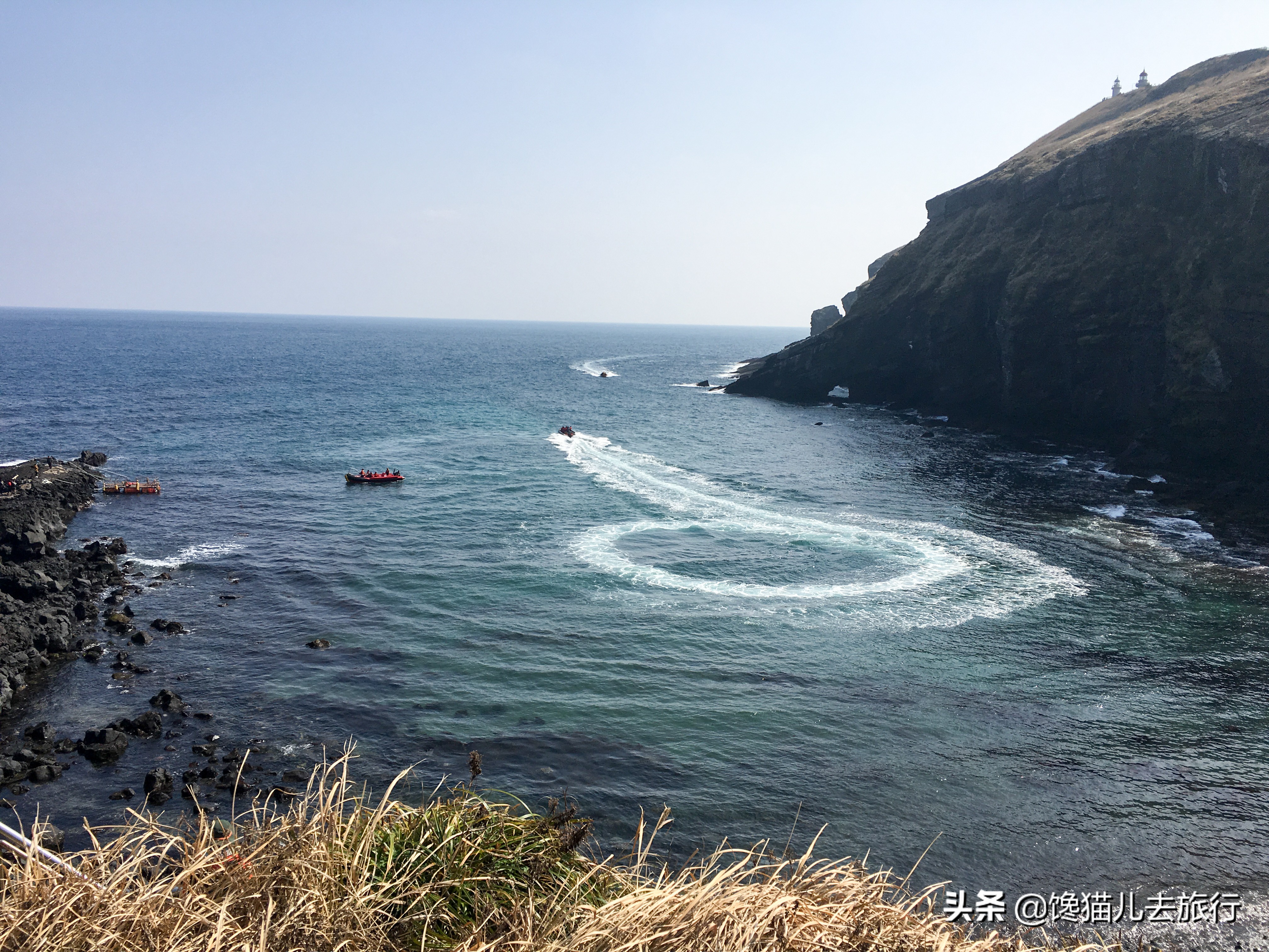 韩国汗蒸馆内中文,韩国汗蒸馆中文
