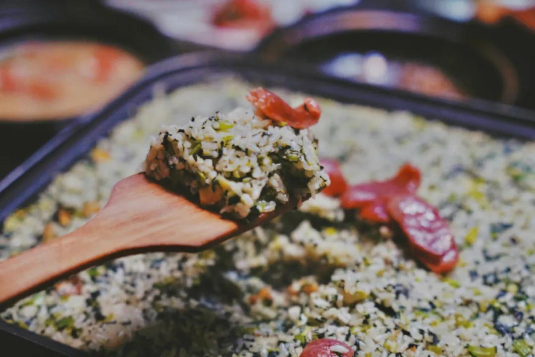 距离杭州45min的县城，竟藏着个“小新西兰”，趁人少快去