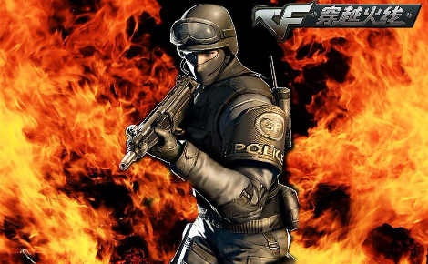 近十年全球pc游戏收入,2019年全球pc游戏收入排名