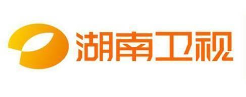 各地电视台台标寓意 (电视台的台标图案及意义)