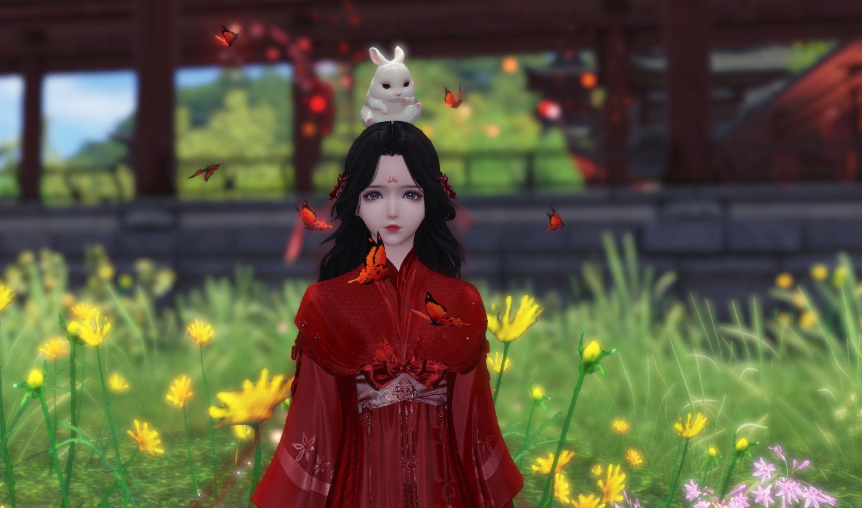 澶╁垁鍨冨溇鍒嗙被,澶╁垁鍨冨溇娓呯悊