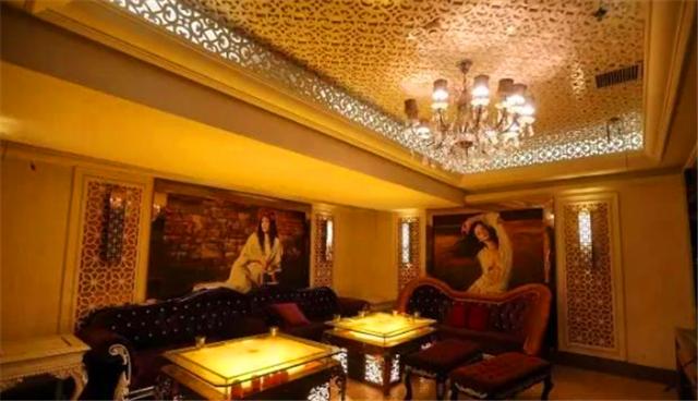 郑州皇家一号是哪年关闭的,郑州皇家一号收入排名