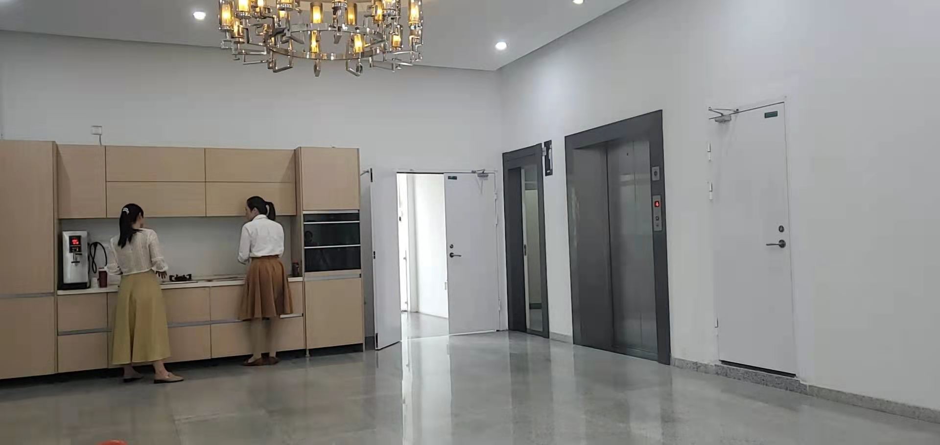 厦门打工最新消息,我在厦门的打工日记